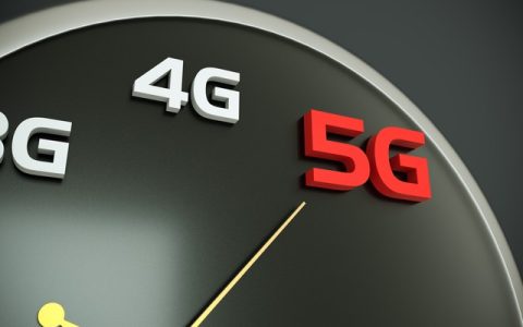 电信星卡的200g流量只能用24个月吗？