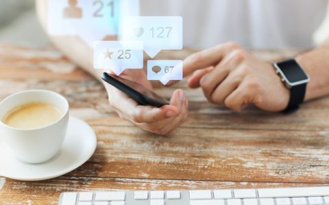 无人机可以查监控吗？