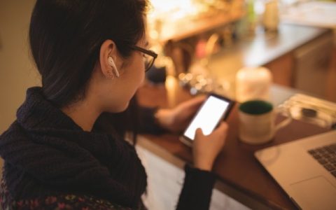 电信宽带99元套餐划算吗？