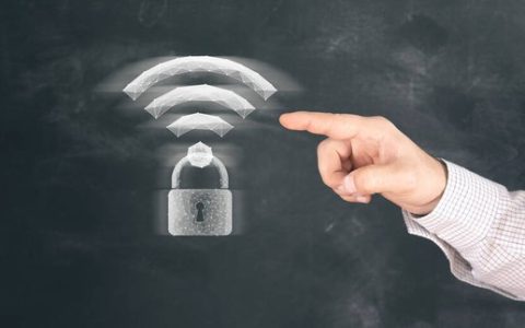 一加9RT手机散热效果怎样？