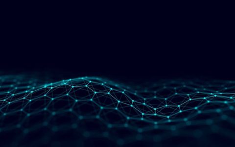 39元移动花卡将被取缔吗？