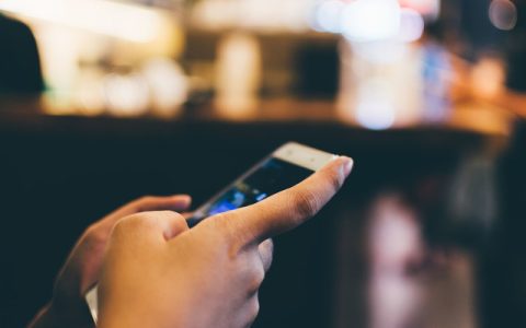 电信流量套餐有什么？中国电信划算的流量卡都有哪些？