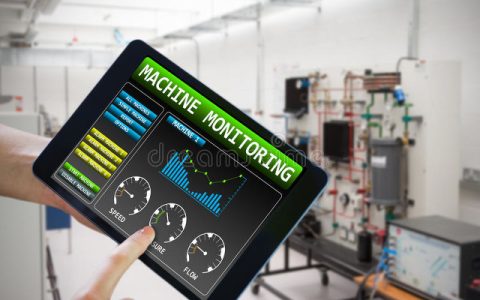 【王卡助手】快手可以免流量吗？