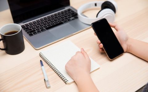 抖音上卖的移动19元210G是不是真的 抖音的移动19元 200g怎么回事