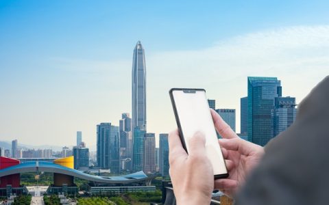 中国移动4g套餐最低是多少？