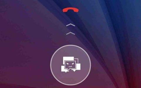 电话号码被人标记了怎么处理