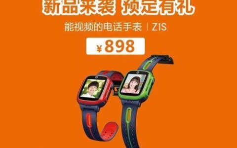 小天才手表用副卡还是新卡？使用优势有哪些？