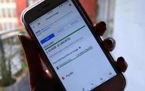 出国旅游，去国外手机流量怎么办？