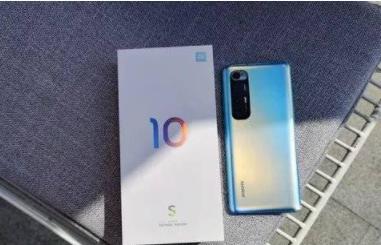 小米10s致命缺点