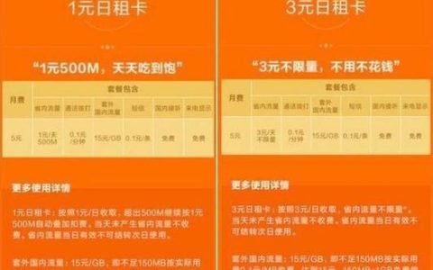 小米5元米粉卡绝版了吗？