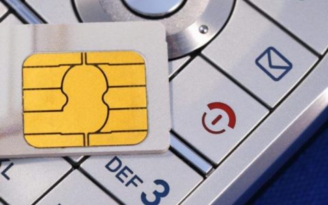 注销手机卡，你需要了解这些条件