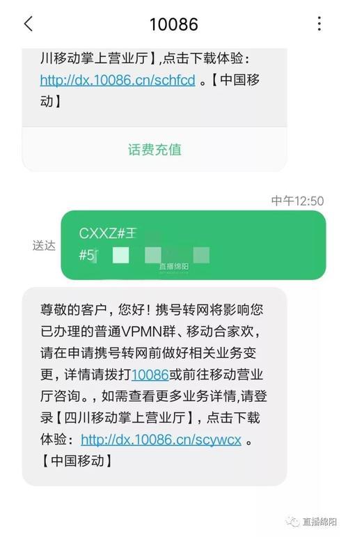 电信19元星卡日租版：性价比之选，适合流量需求不高的人群
