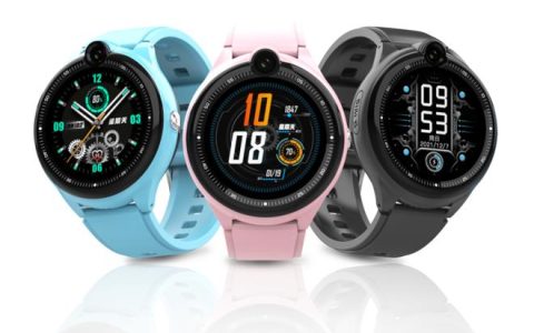 儿童手表用什么卡更划算？