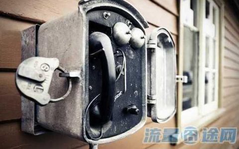 2023年联通卡套餐推荐