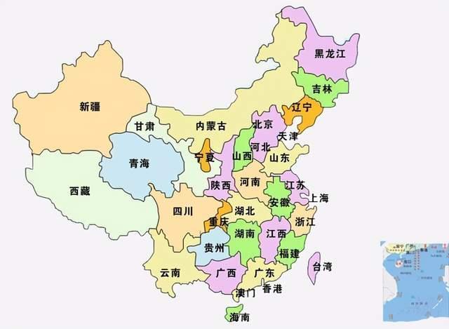10086发什么短信？