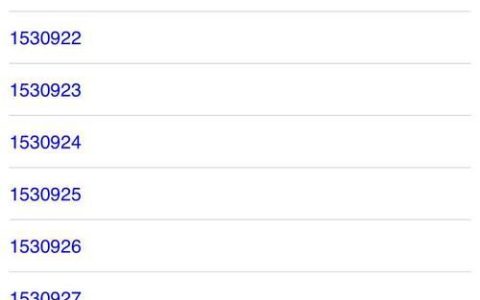 中国广电接入点怎么设置网速最好？