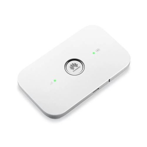 网上卖的无线wifi是真的吗？购买时要注意以下几点