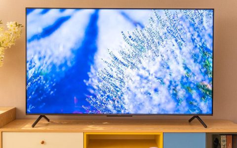 荣耀智慧屏x1没人管了吗