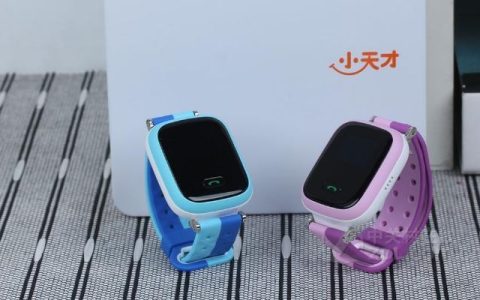 小天才电话手表用什么卡比较好？