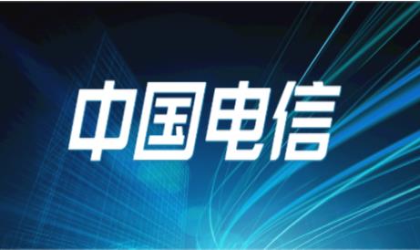中国电信大兔卡月租费19元，超大流量、低价格、丰富福利-1