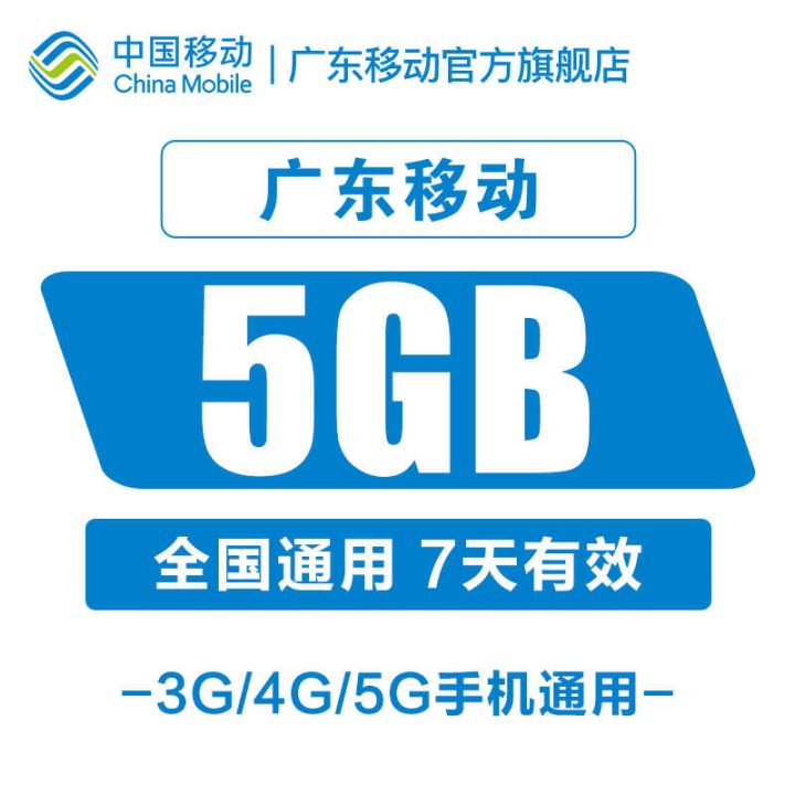 中国移动用户可以通过短信兑换话费了，兑换方式如下-1