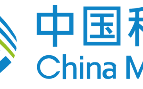 哪家运营商流量套餐最便宜?