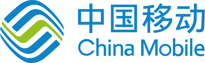 哪家运营商流量套餐最便宜?-1