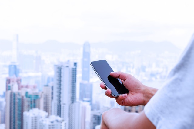 2023月租最便宜的电话卡 月租最便宜的号码卡