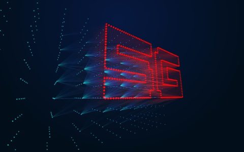 移动什么套餐最划算？中国移动5g套餐推荐