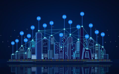 电信卡怎么查归属地？查询电信手机号码的方法