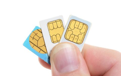 联通3元任性用流量卡好不好用？谈谈我的看法