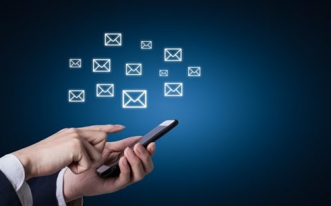 在东莞有什么宽带比较便宜？