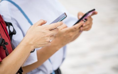 移动电话月租最低多少？