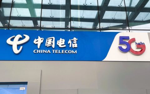 移动宝藏卡免流量范围有哪些？