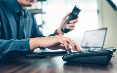 买联通合约机划算吗？买手机送话费有哪些好处？