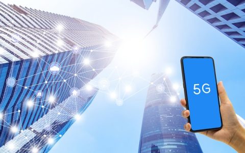 安徽电信：后付费乐享4G主副卡套餐最多可以开通几张？