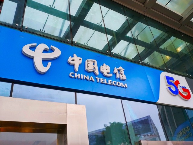 电信火炬卡能打电话吗 中国电信火象卡