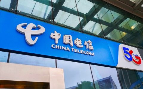 中国移动流量限速，真坑