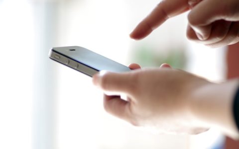 电信携号转网可以改到最低吗?