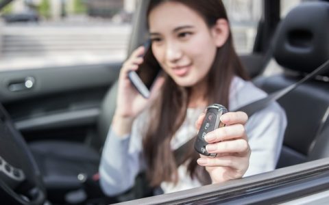 江苏移动神州行18元套餐有哪几种？