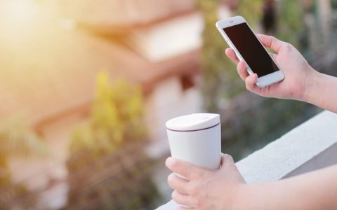 联通王卡19元套餐介绍,腾讯大王卡首充赠费,全国无漫游