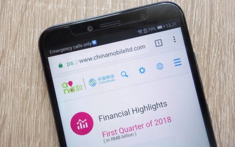 电信雷星卡坑人吗？可以用多久？