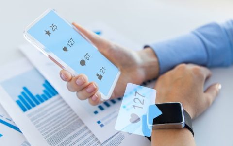 2023年不换卡的移动套餐有哪些？