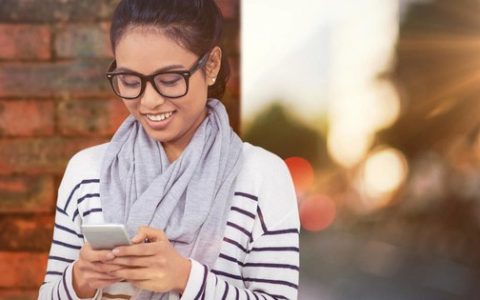 电信卡合约套餐到期了怎么办？