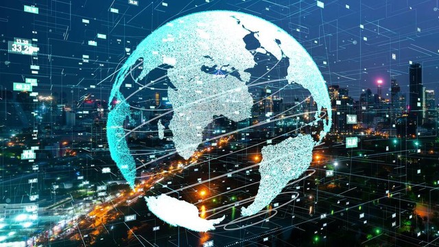 免费领取24g流量包 免费领取流量2023