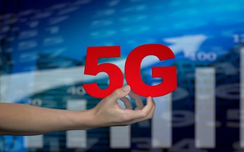 小米流量卡39元套餐好不好用？