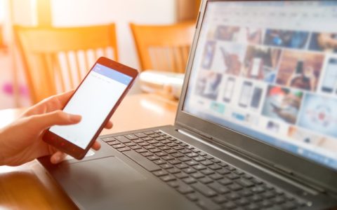 联通卡为什么有两年合约?