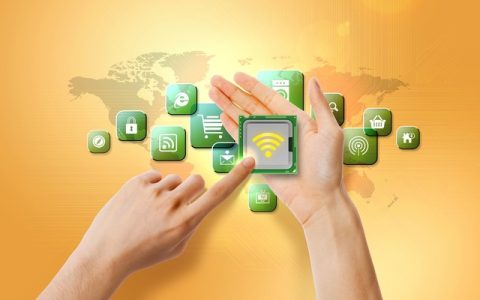 移动老客户能升级大王卡吗？