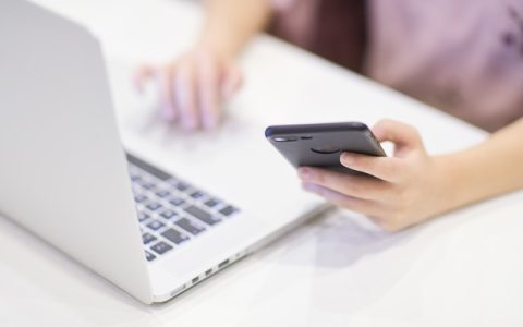 中国移动哪个套餐流量多又便宜？