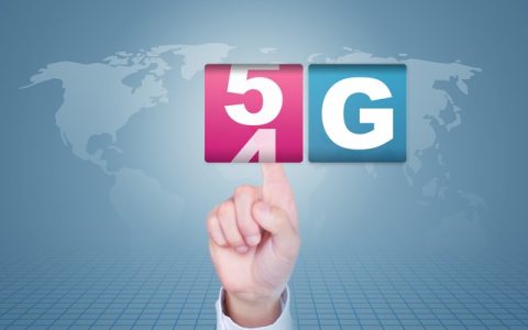 新/旧版菜鸟宝卡全国接听免费，无漫游费，0.1元/分钟